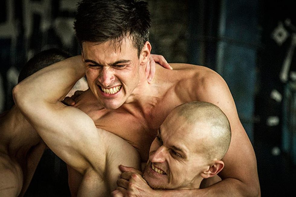 Russian-fight-club-by-alex-yocu-22