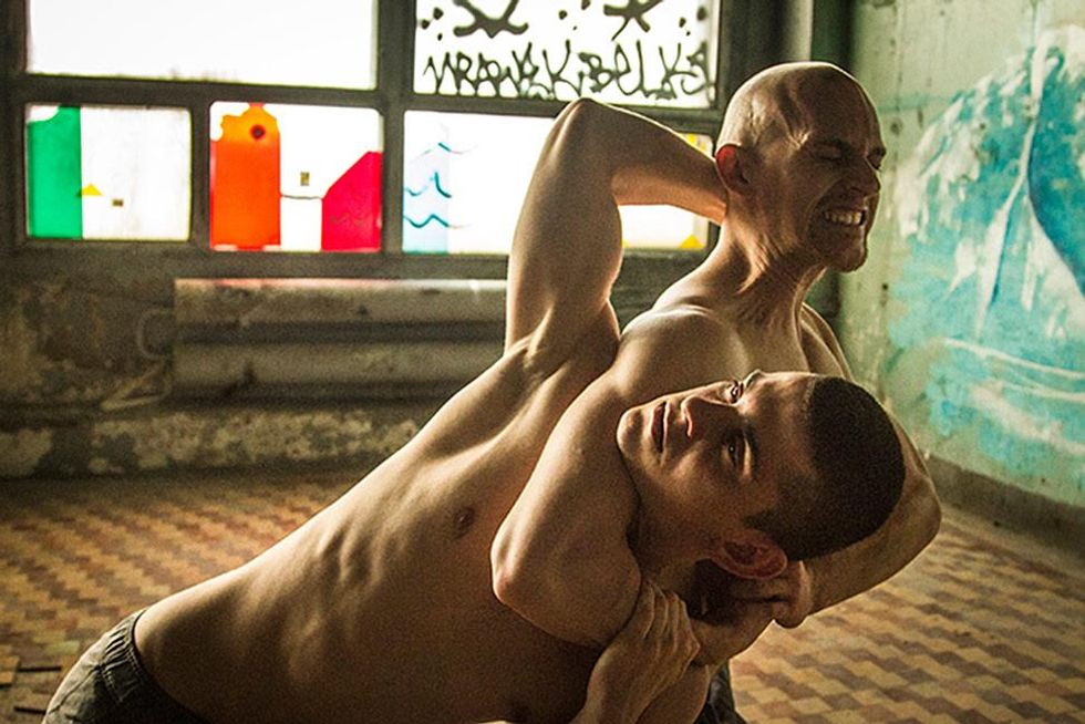 Russian-fight-club-by-alex-yocu-23