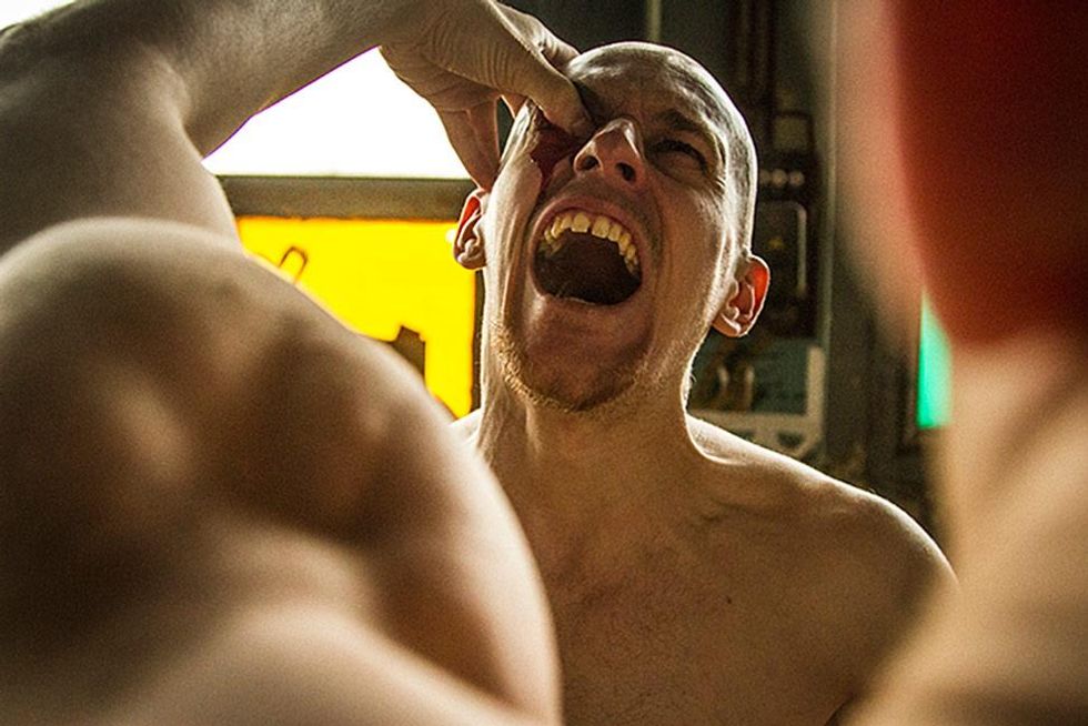 Russian-fight-club-by-alex-yocu-24