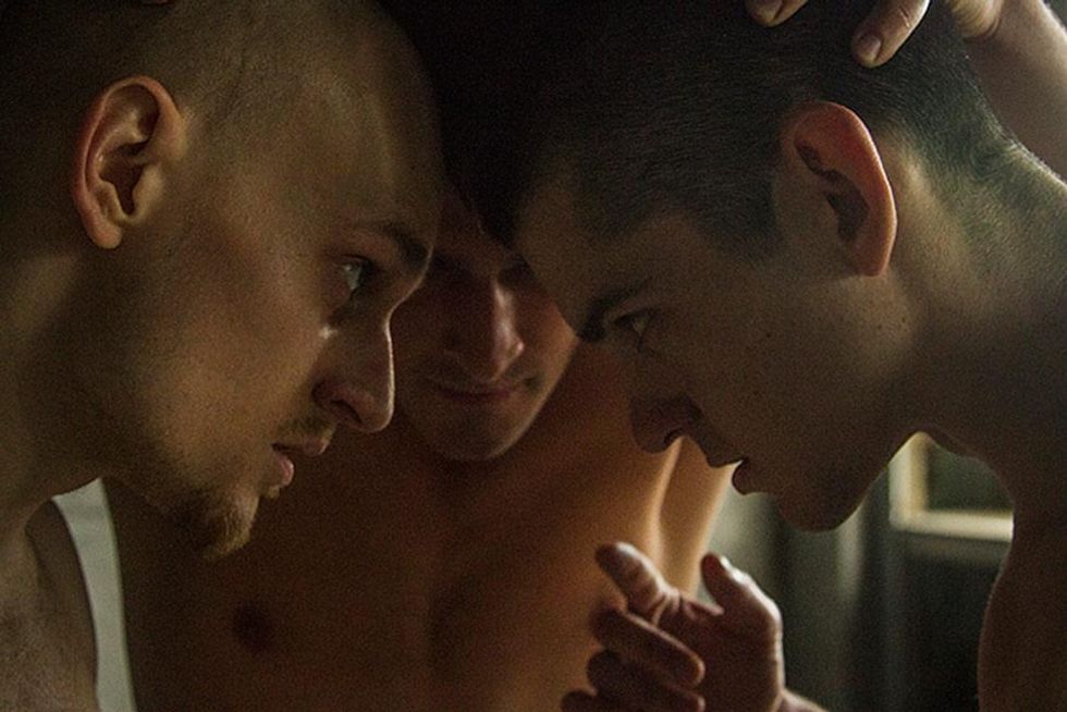 Russian-fight-club-by-alex-yocu-25