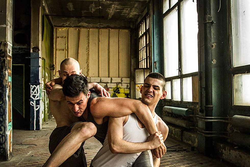 Russian-fight-club-by-alex-yocu-26