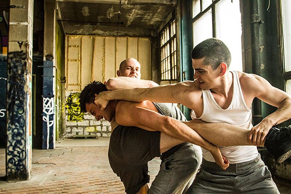 Russian-fight-club-by-alex-yocu-27