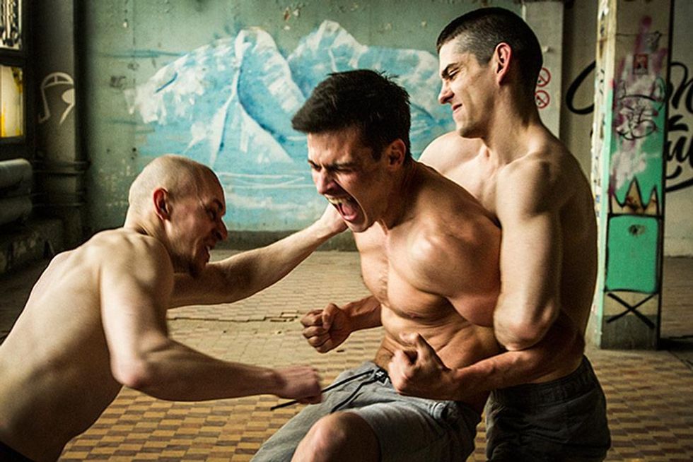 Russian-fight-club-by-alex-yocu-28