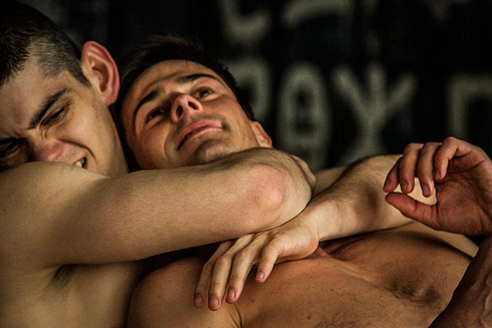 Russian-fight-club-by-alex-yocu-32