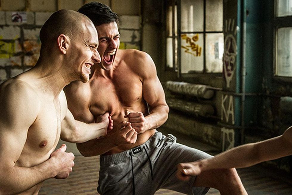 Russian-fight-club-by-alex-yocu-34