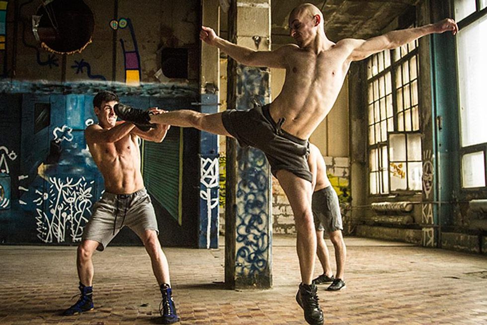 Russian-fight-club-by-alex-yocu-35