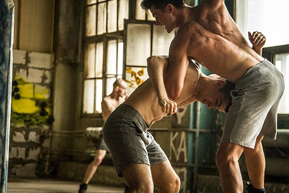 Russian-fight-club-by-alex-yocu-37