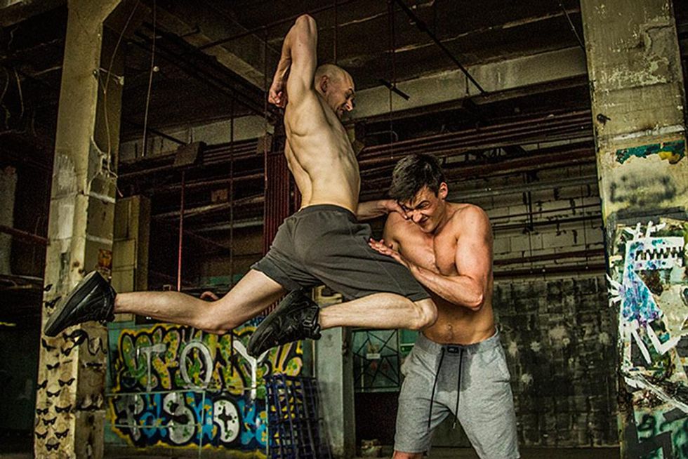 Russian-fight-club-by-alex-yocu-39