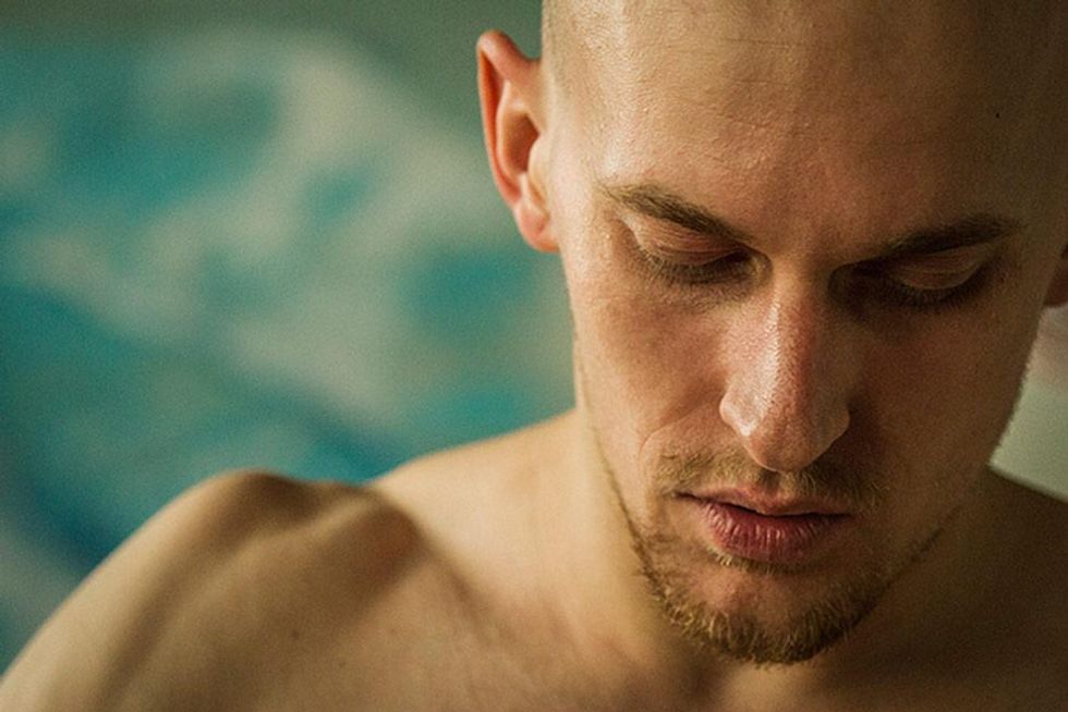 Russian-fight-club-by-alex-yocu-42