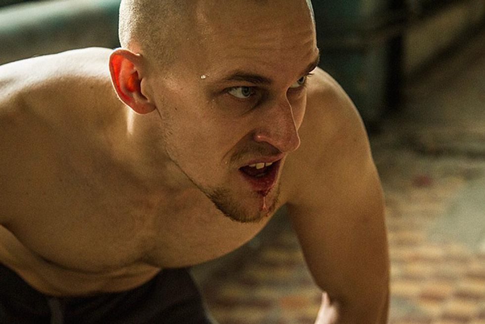 Russian-fight-club-by-alex-yocu-43