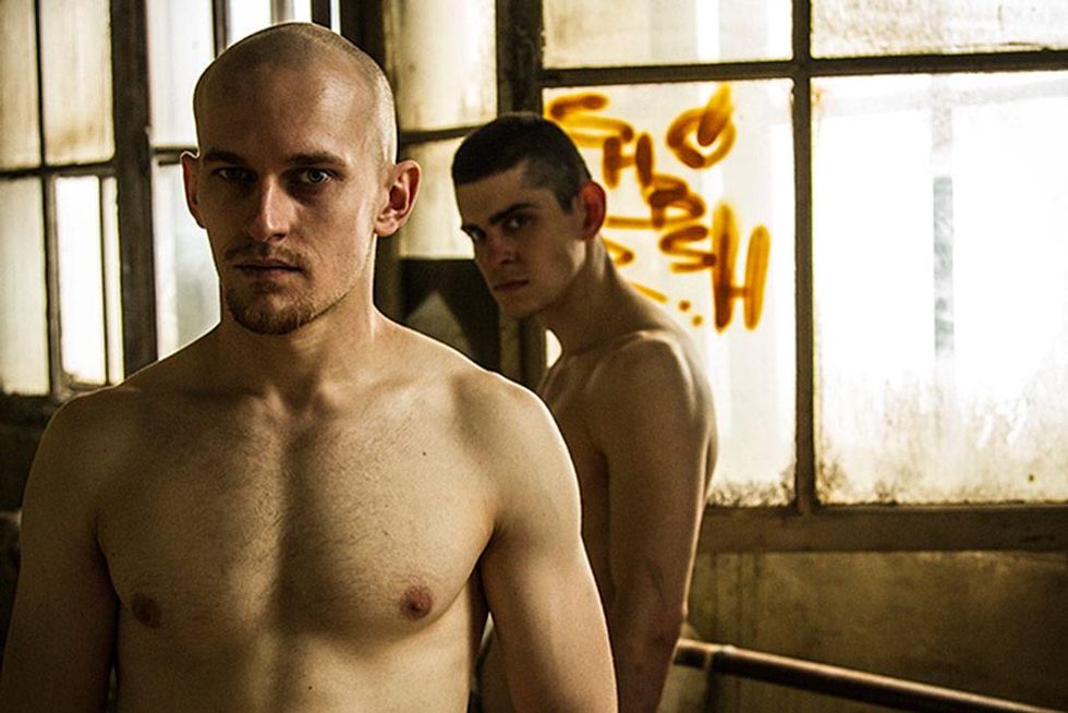 Russian-fight-club-by-alex-yocu-44