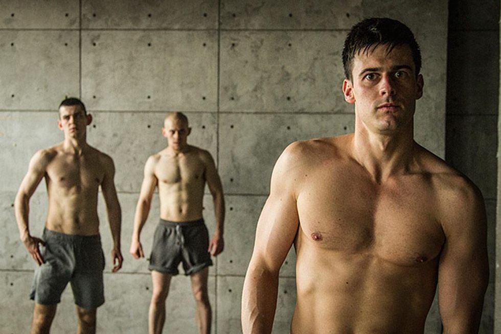 Russian-fight-club-by-alex-yocu-45