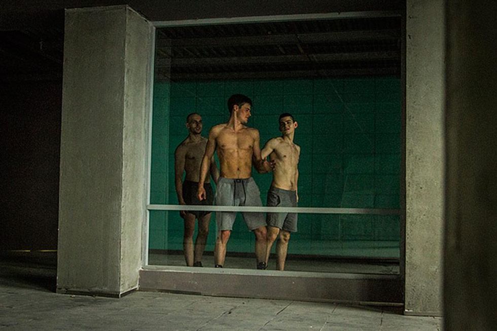 Russian-fight-club-by-alex-yocu-46