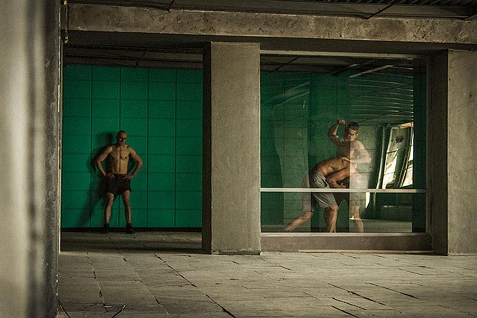 Russian-fight-club-by-alex-yocu-47