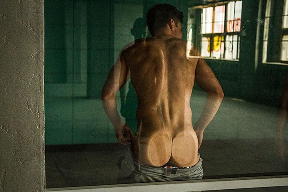 Russian-fight-club-by-alex-yocu-48