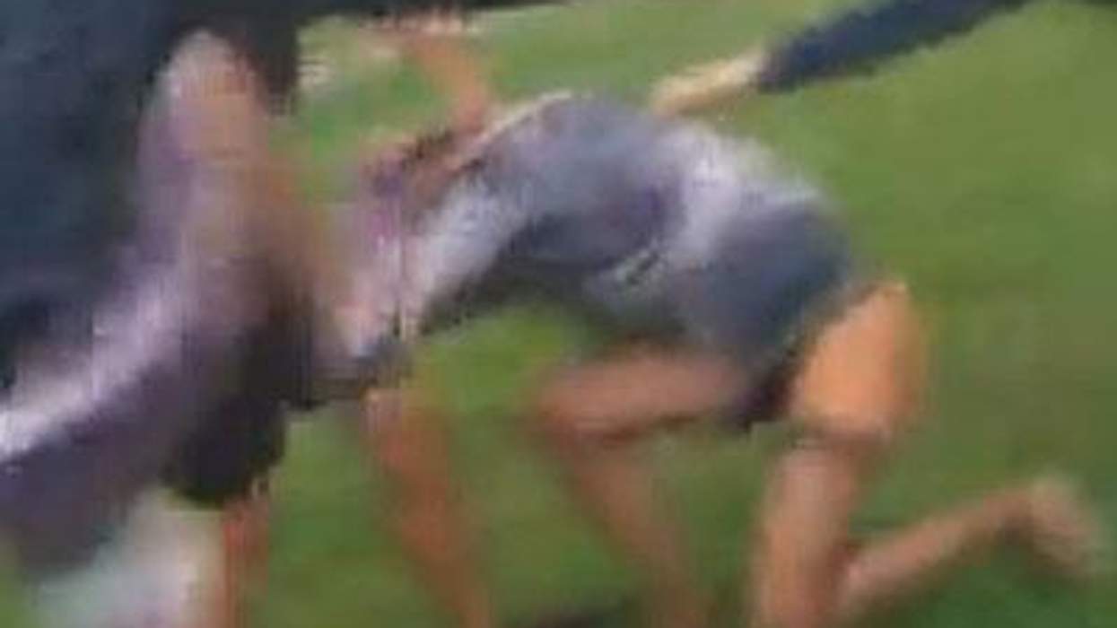 Russian_tras_beatingx400