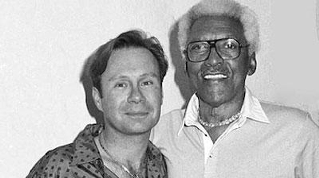 Rustin-neagle-featured400x300