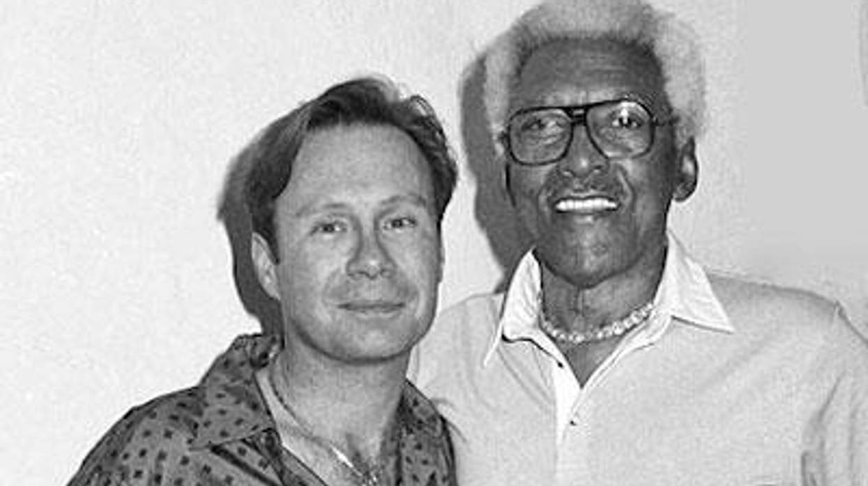 Rustin-neagle-leadx400