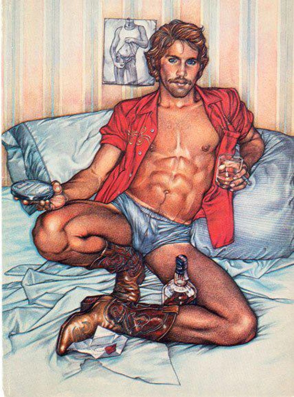 Rustlerforblueboyxsmall