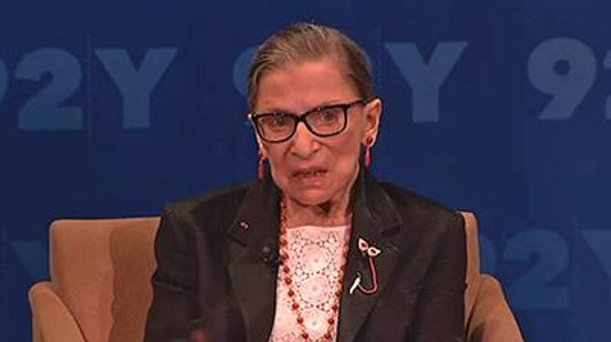 Ruth-bader-ginsburg-x400_1