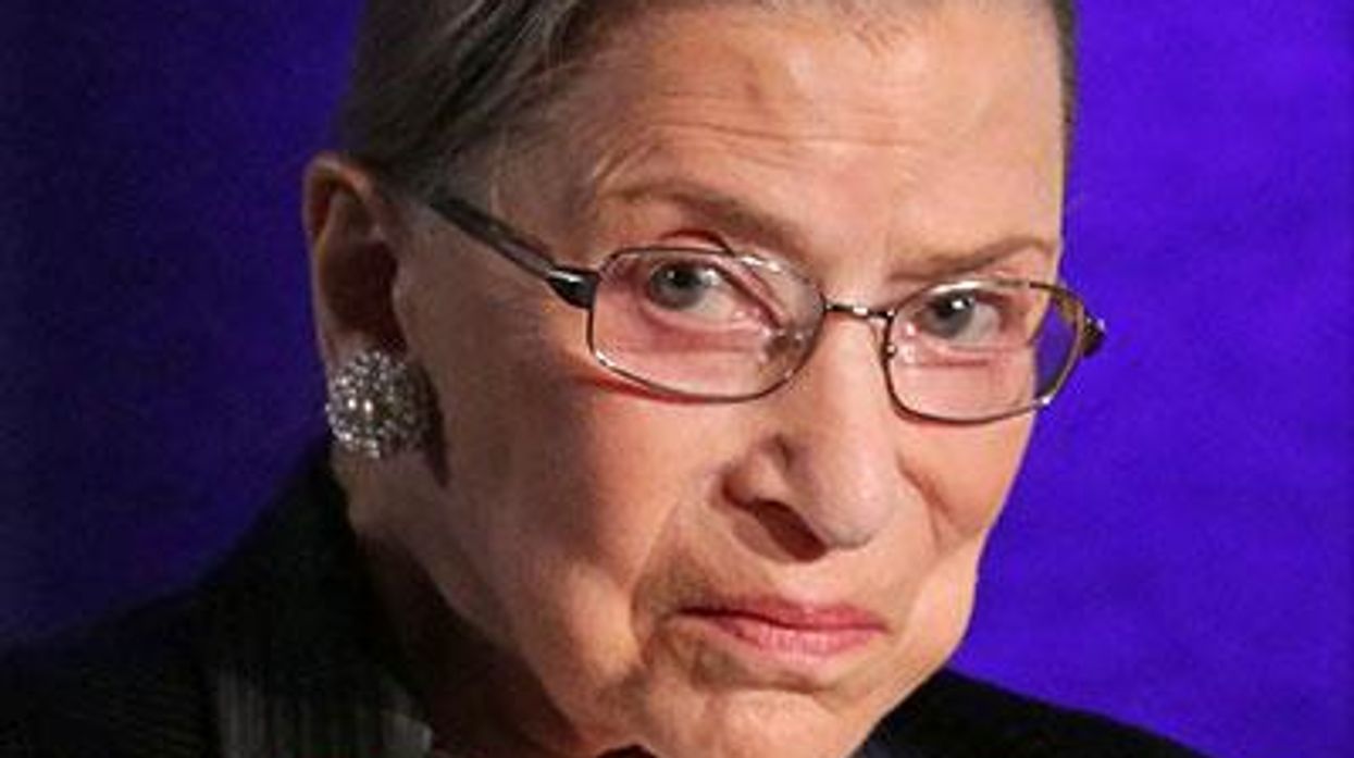 Ruth-bader-ginsburg-x400