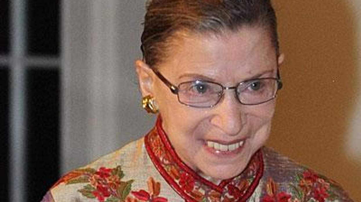 Ruth-bader-ginsburgx400_0