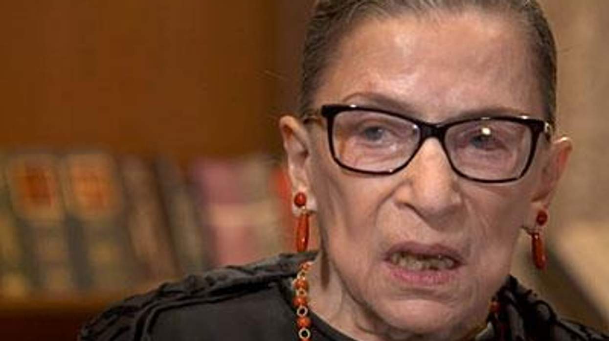 Ruth_yahooscreengrabx400