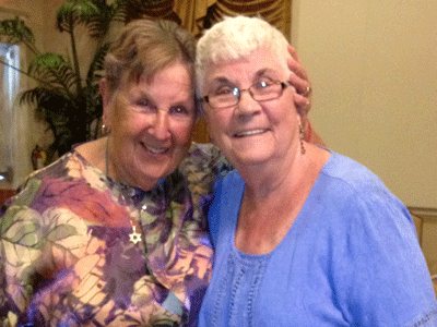 Ruthandconniex400_advocate_0