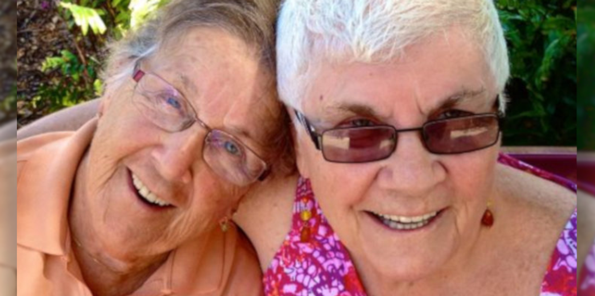 What Is The Meaning Of Milf in 2023 - total description 2 ruthie berman and connie kurtz