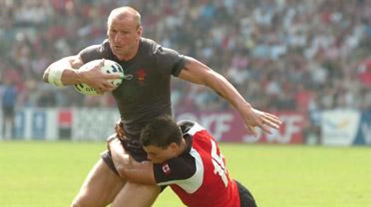 Rwc-07-gareth-thomas