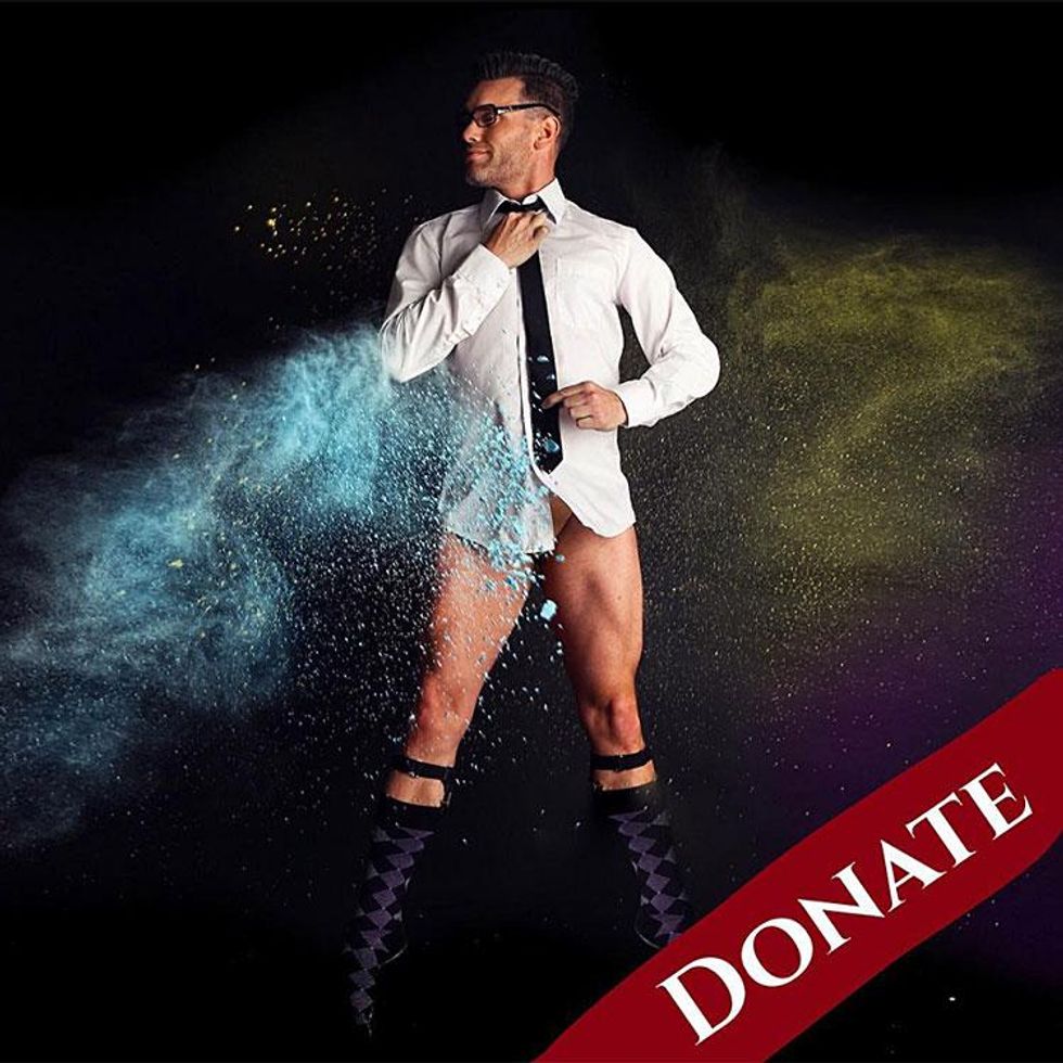 Ryan Jackson (@its_ryan_jackson)