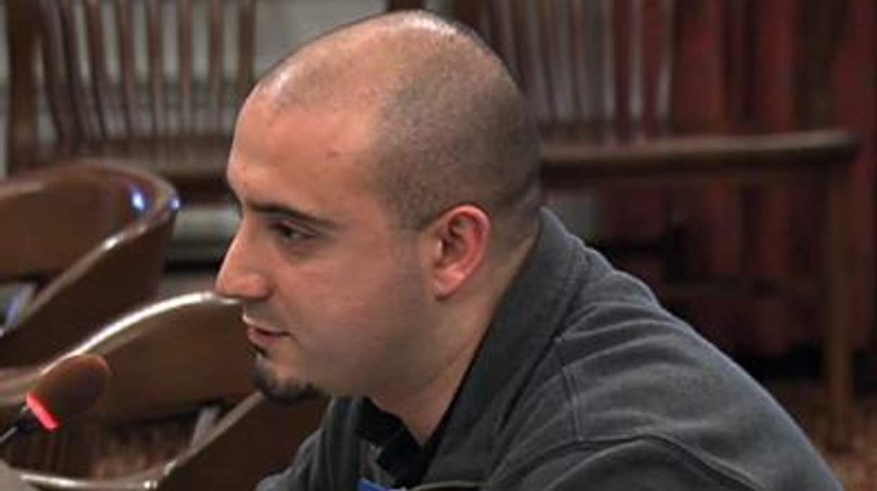 Ryan_kendall-testifies-of-damage-donex400