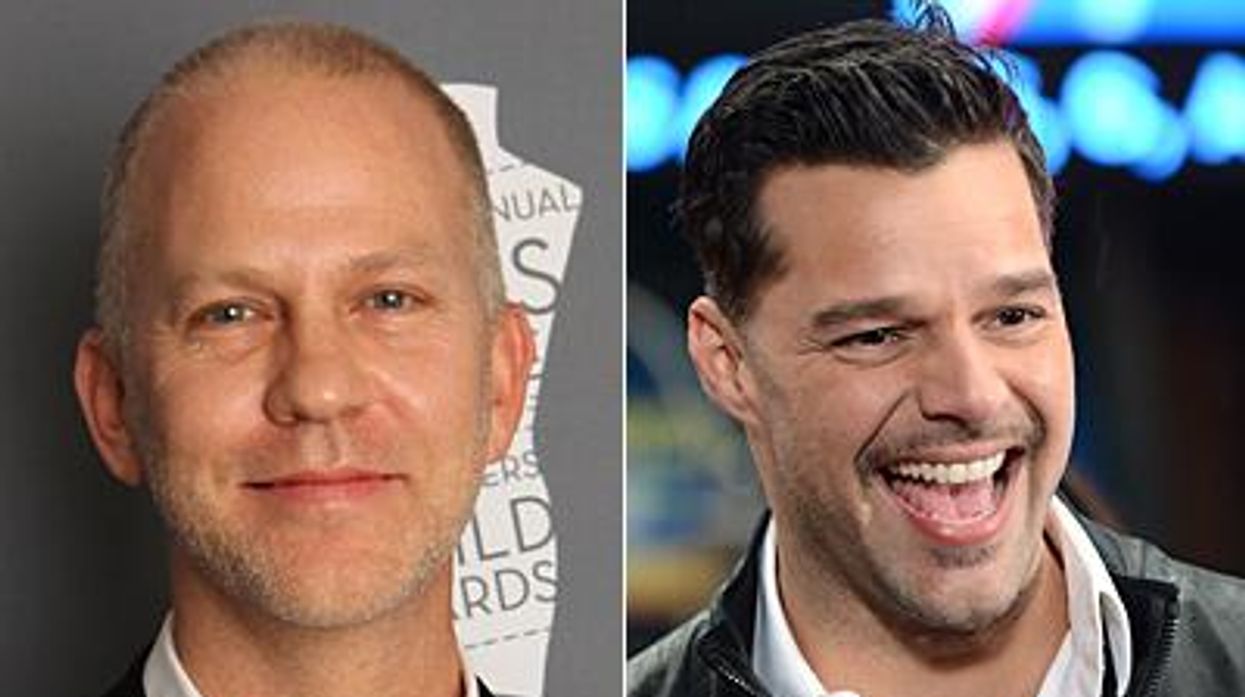 Ryan-murphy-ricky-martin-x400_0