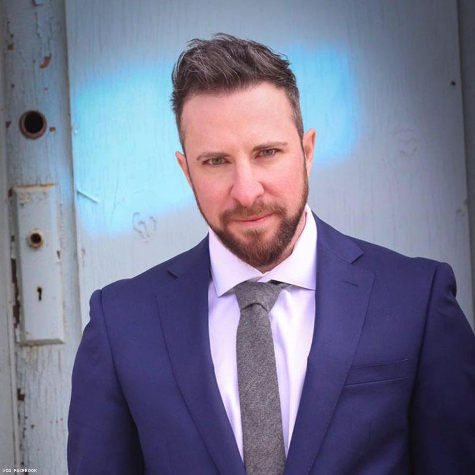 Ryan-sallansviafacebook