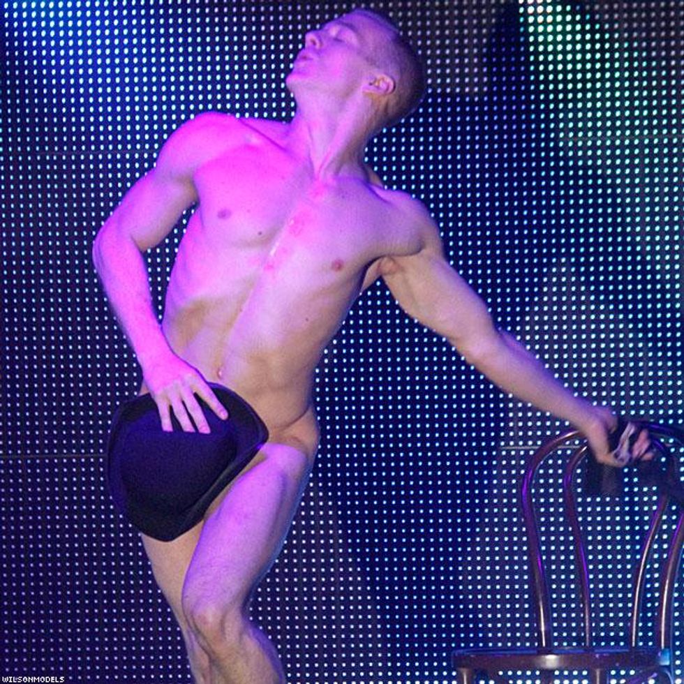 Ryan-worsing-photo-by-wilsonmodelsx633_0