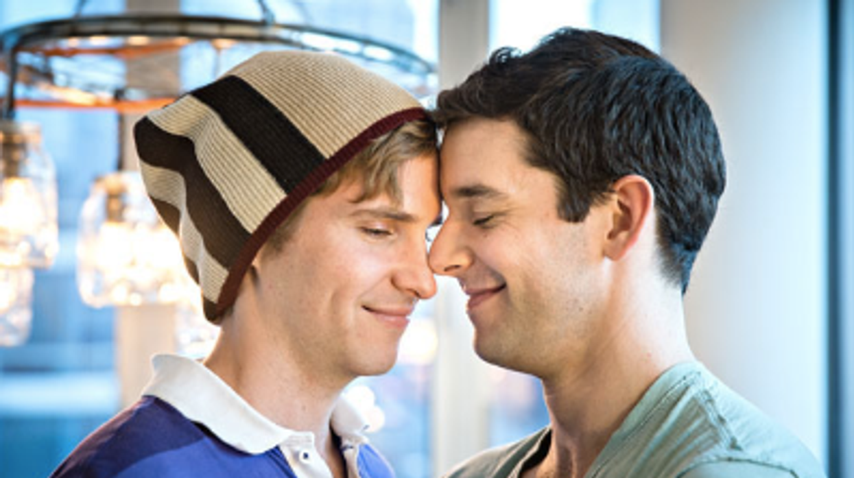 Ryanandmichael_robhowardx400