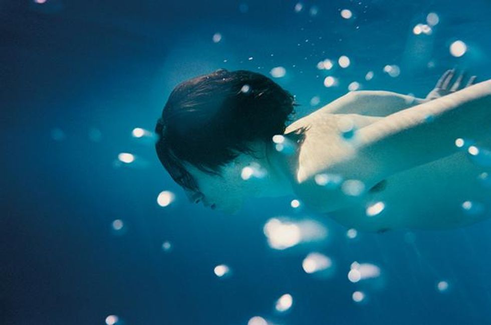 Ryanmcginley_youandi_0