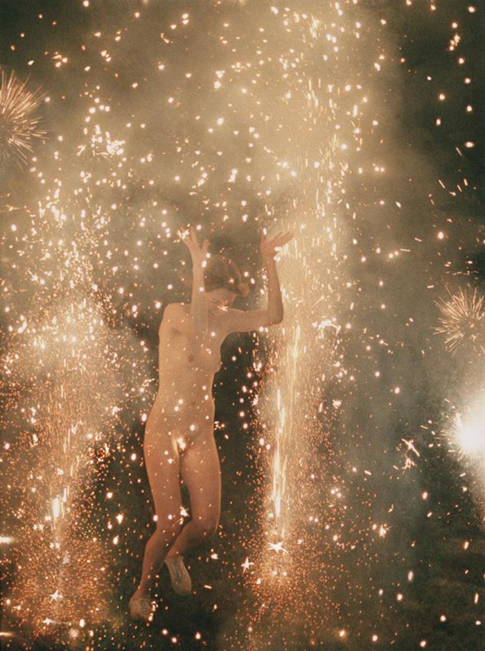 Ryanmcginley_youandi_02_0