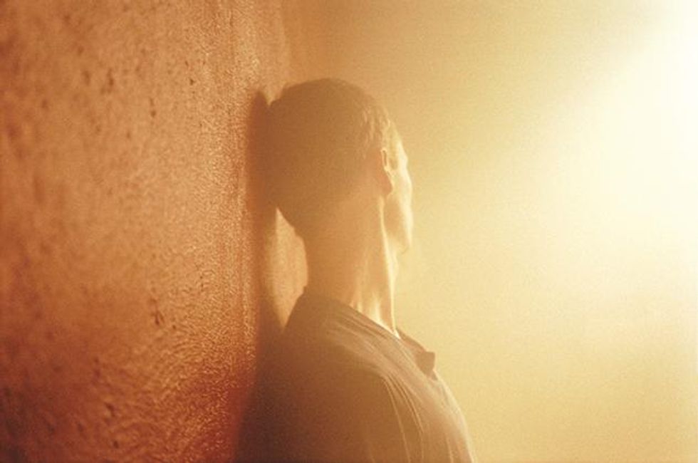 Ryanmcginley_youandi_03_0