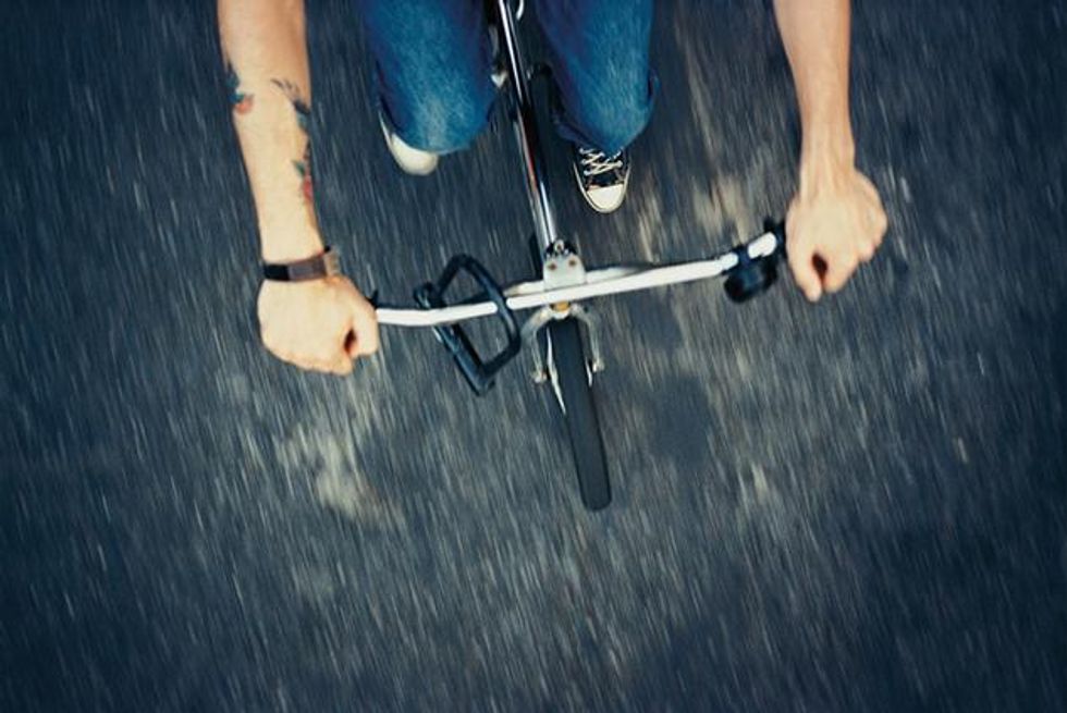 Ryanmcginley_youandi_05_0