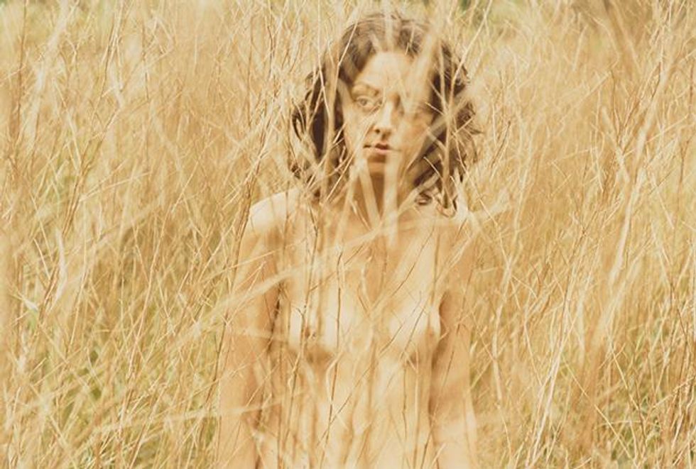 Ryanmcginley_youandi_06_0