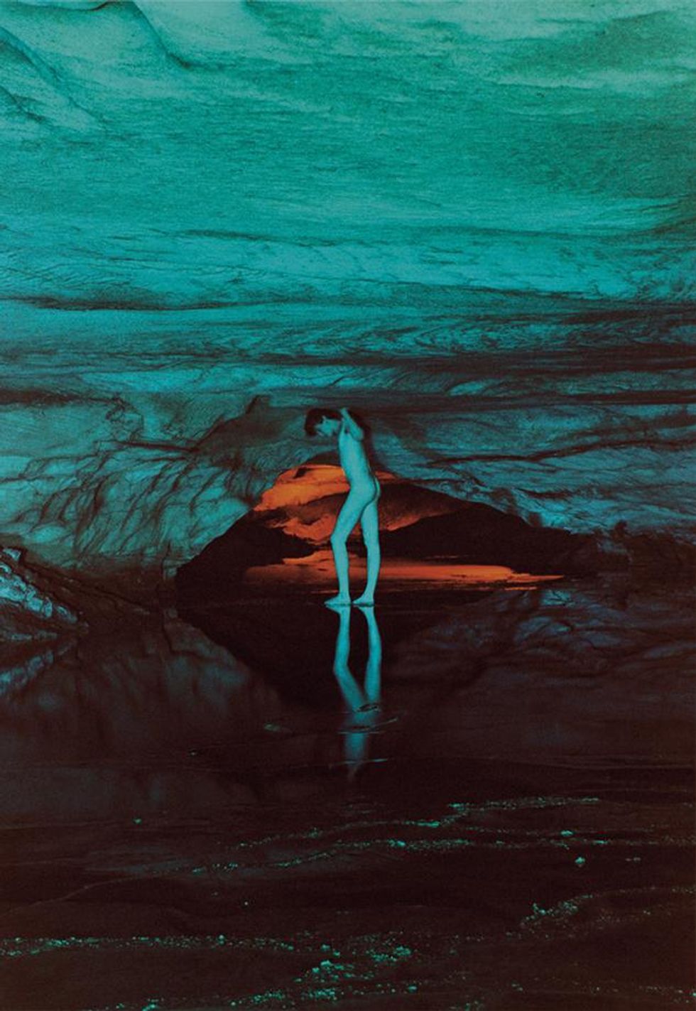 Ryanmcginley_youandi_08_0