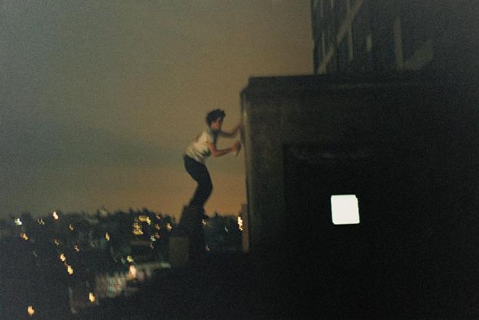 Ryanmcginley_youandi_09_0