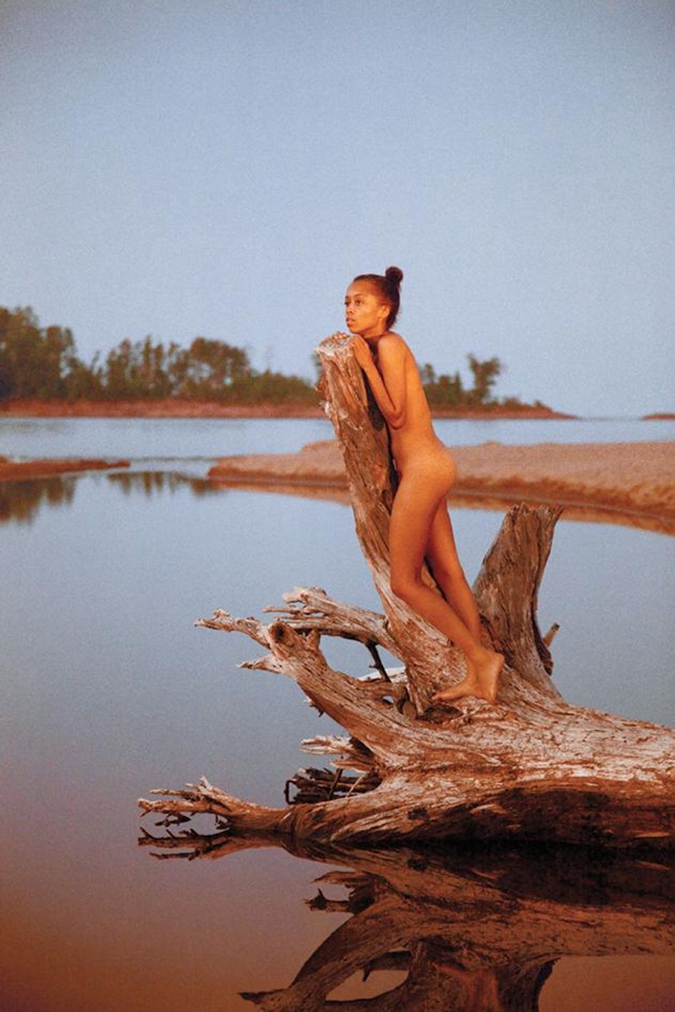 Ryanmcginley_youandi_10_0