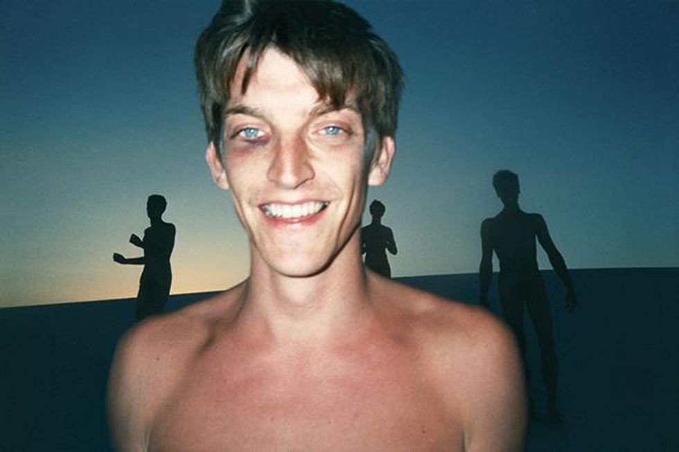 Ryanmcginley_youandi_11_0