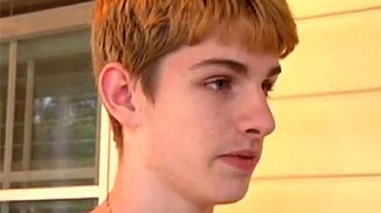 Rzonethan-morris-x400