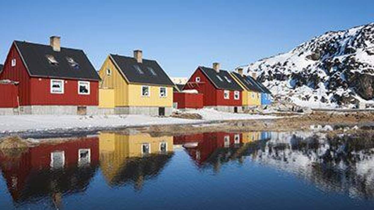 S-linh17ol3lwh-tz97bzepztz-8lqop6hmk9bnocl4