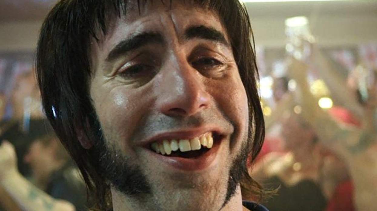 Sacha-cohen-the-brothers-grimsby-x750