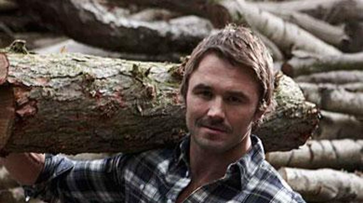 Sacha-harding-lumberjackxlrg