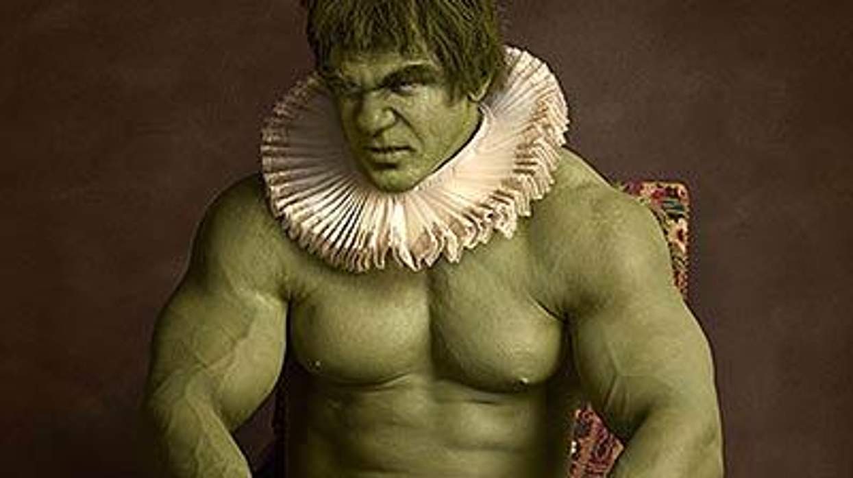 Sachagoldberger_leadx400